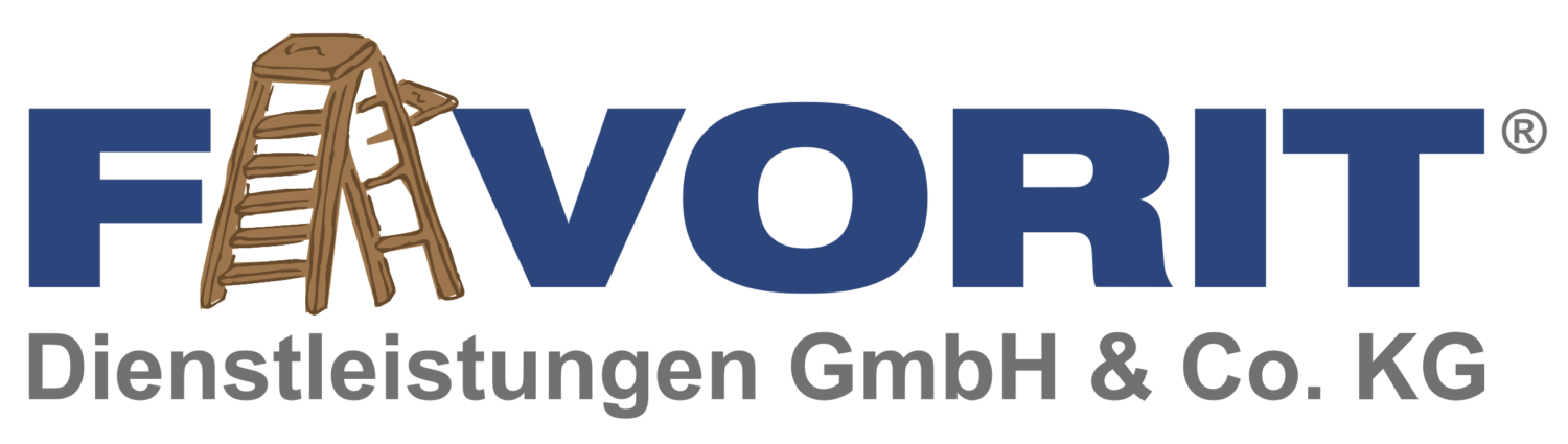 FAVORIT Dienstleistungen GmbH & Co. KG